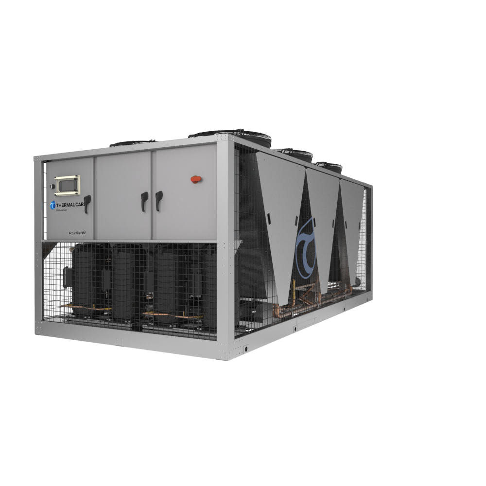 KSEA120T