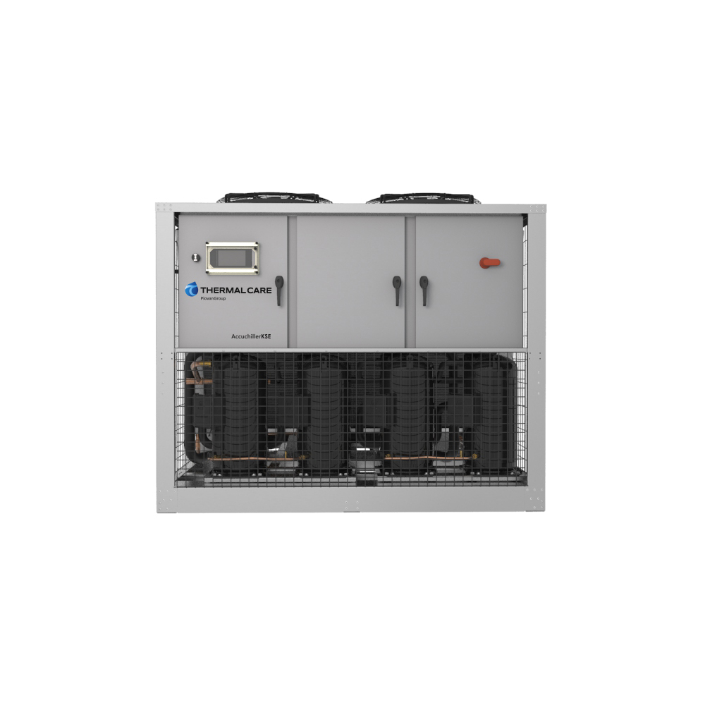 NQVA20