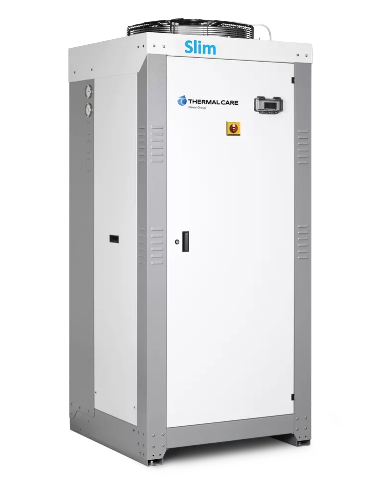 SCA 1911-4311 19 to 43 kW