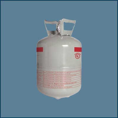 A2L Sensors:  Essential or Optional