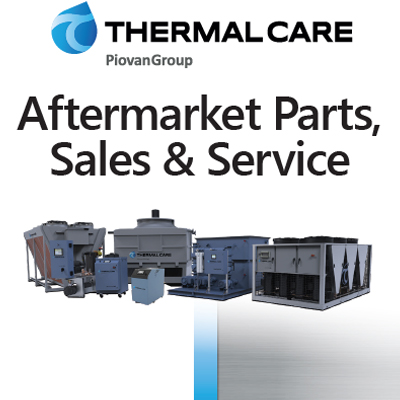 Aftermarket Parts