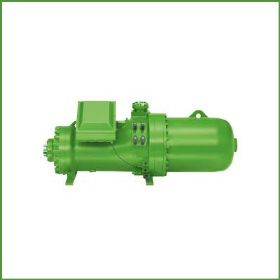 Choosing the right chiller - part 6