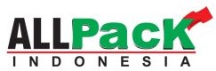 AllPack Indonesia