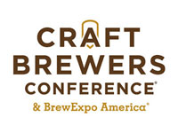 Craft Brewers