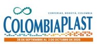Colombiaplast 2026