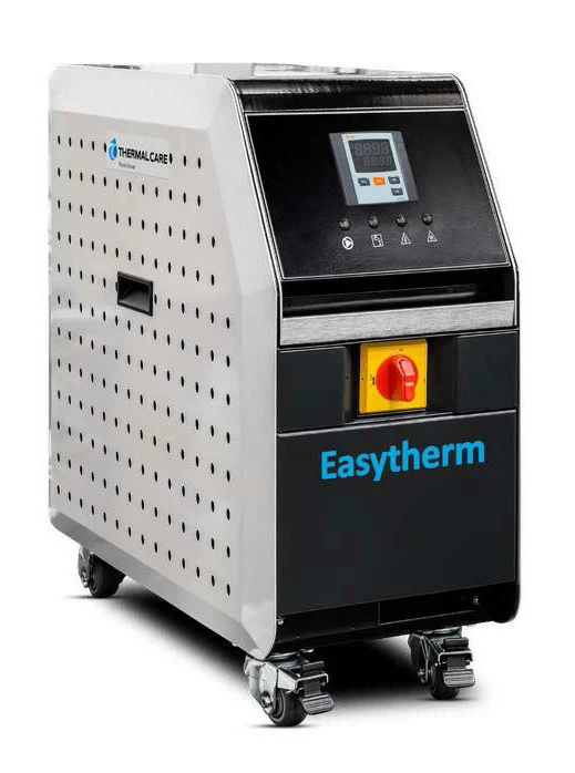 Easytherm EW