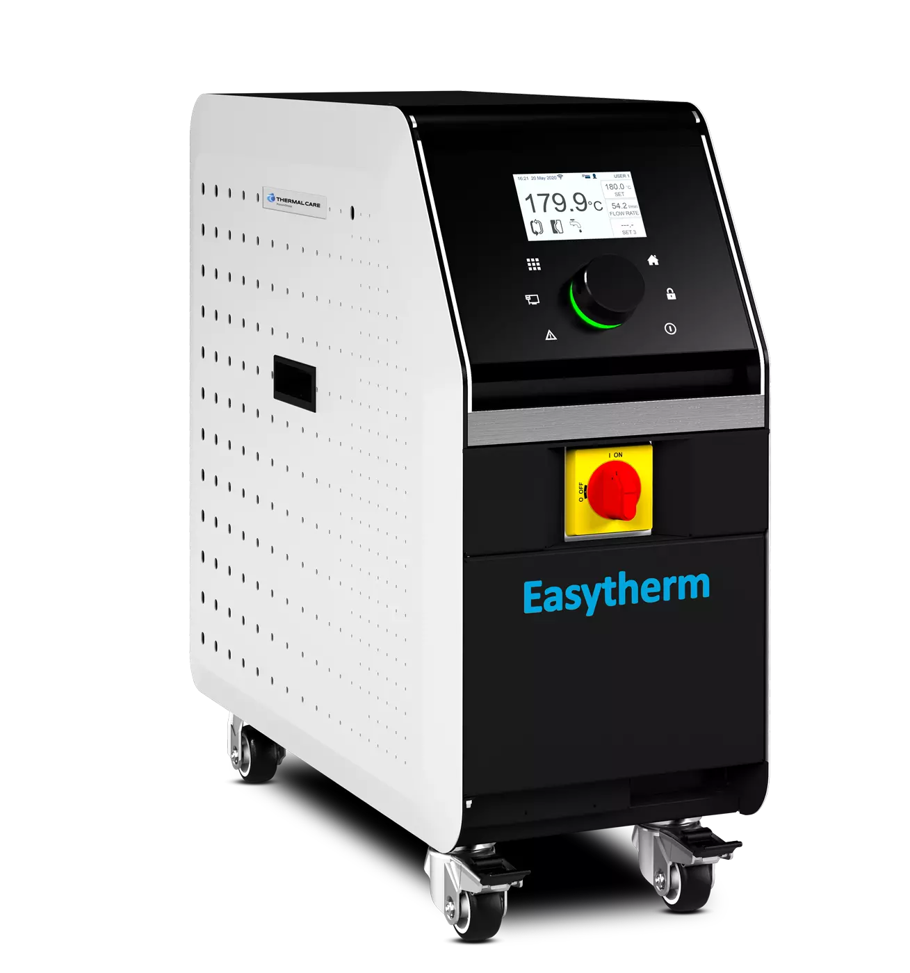 Easytherm EO