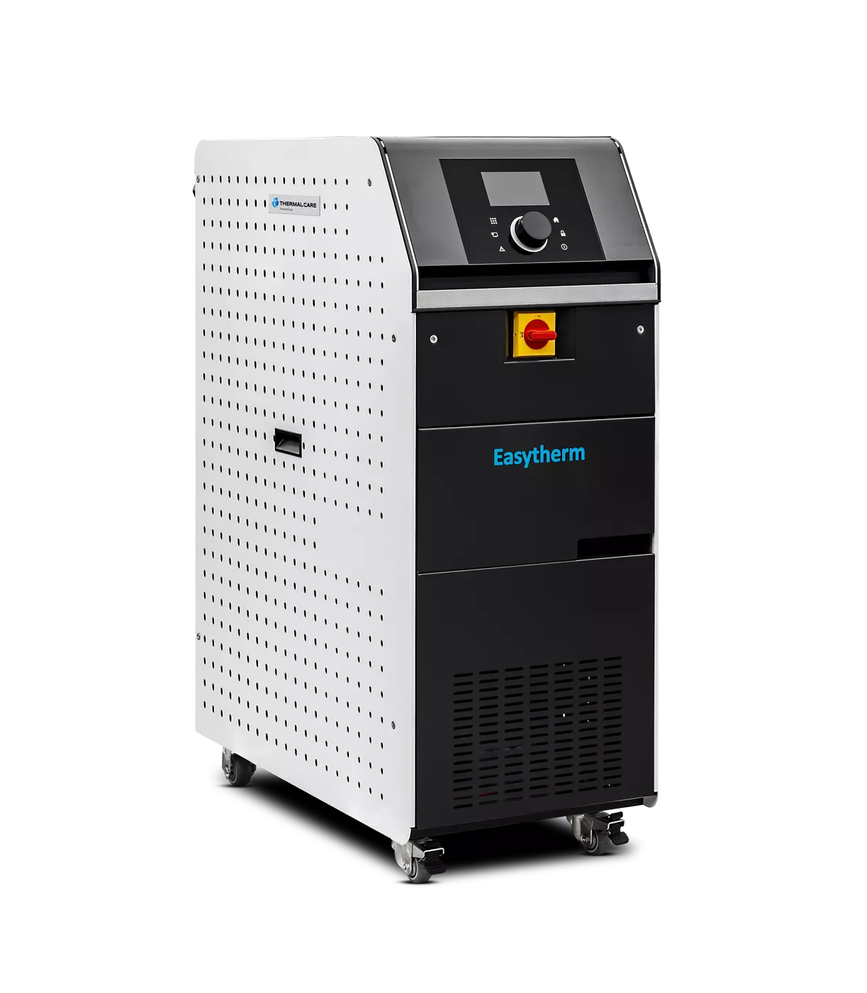 Easytherm EP