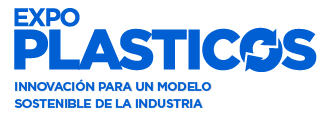 Expo Plasticos