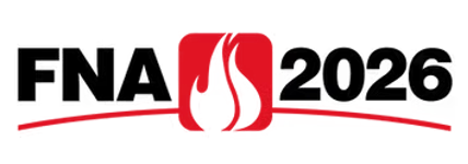 FNA 2026