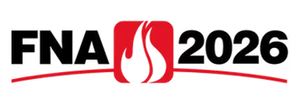 FNA 2026