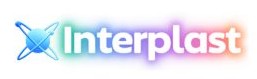 Interplast 2026