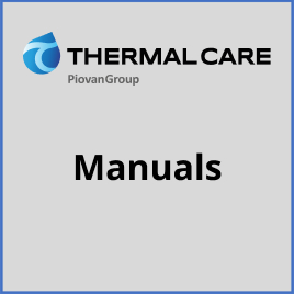 Manuals