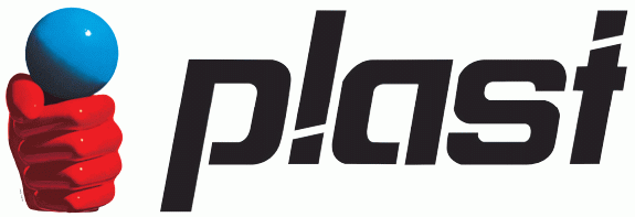 PLAST 2026