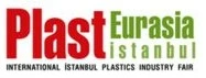 PlastEurasia