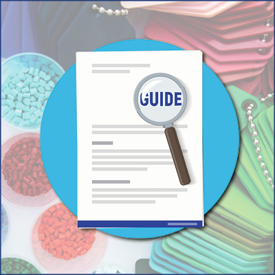 Plastics Sizing Guide