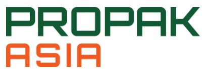 ProPak Asia 2026