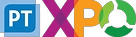PTXPO 2026