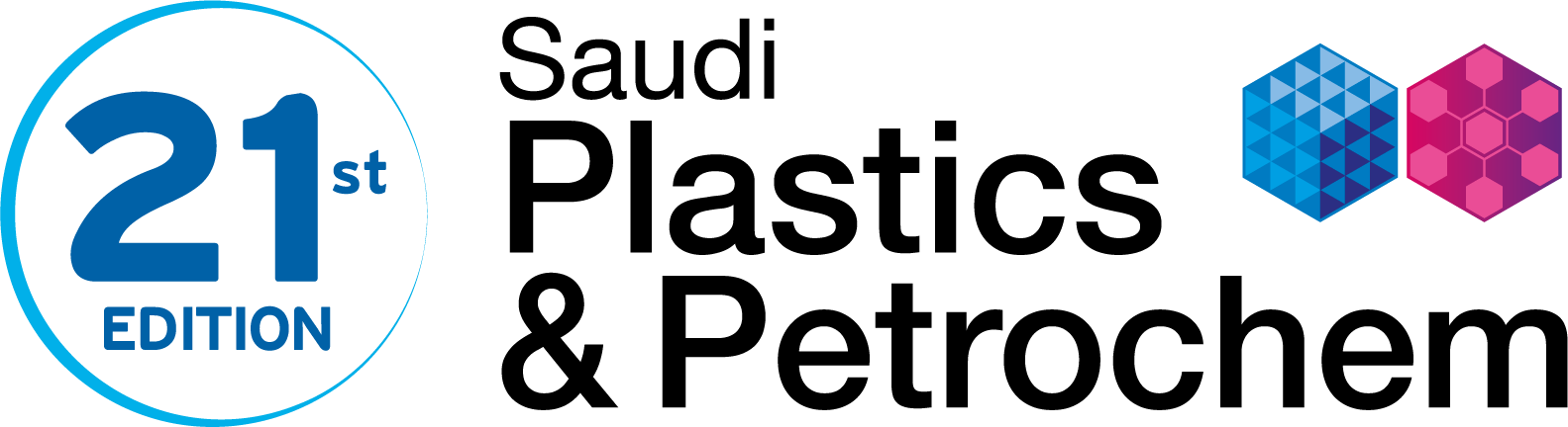 Saudi Plastics & Petrochem