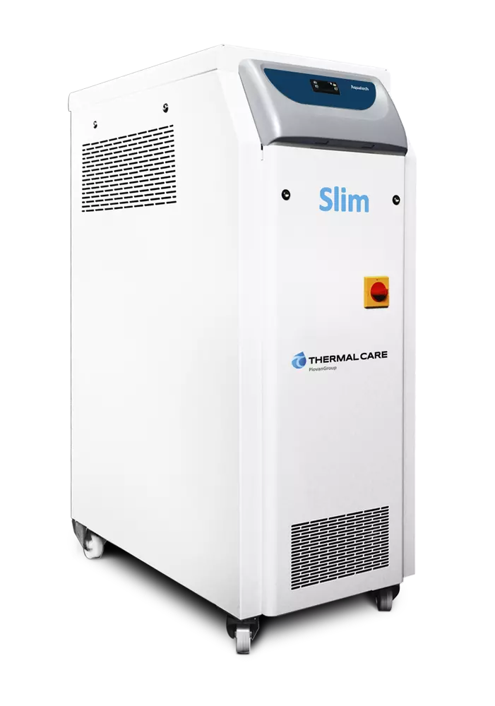 SCW 1211-4511 12 to 45 kW