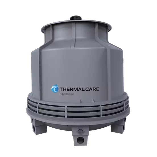 FT Series 38 to 120 Ton