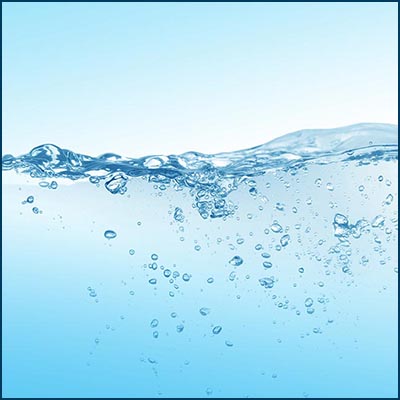 System Water Chemistry Guidelines