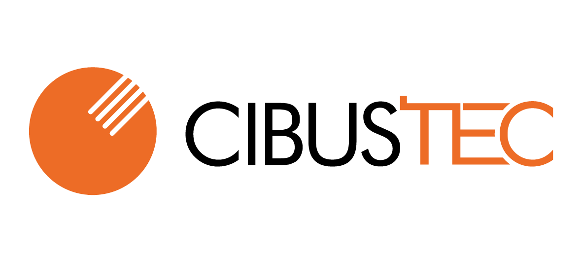 Cibus Tec-Image