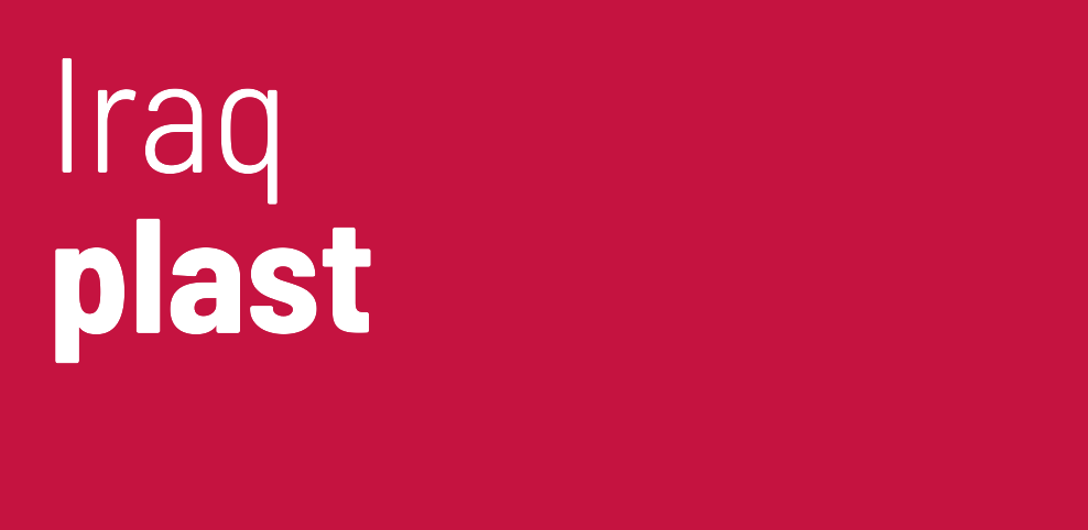 Iraq Plast-Image