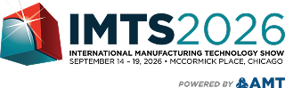IMTS 2026-Image