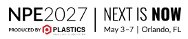 NPE 2027-Image