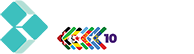 ProPak East Africa-Image