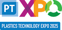Plastics Technology Expo 2026-Image