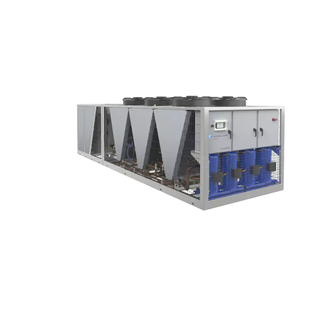 KSEA120T