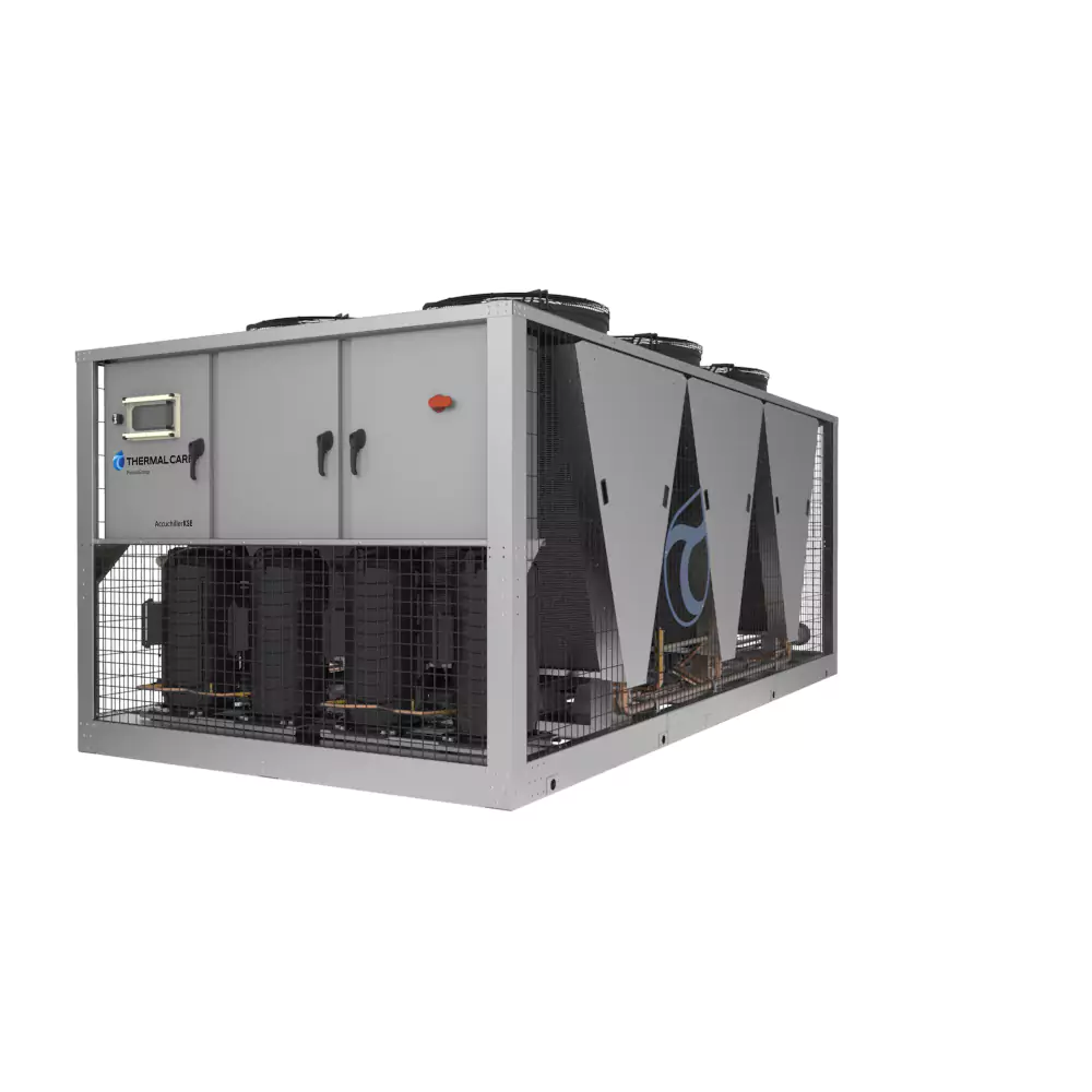 KSEA120T
