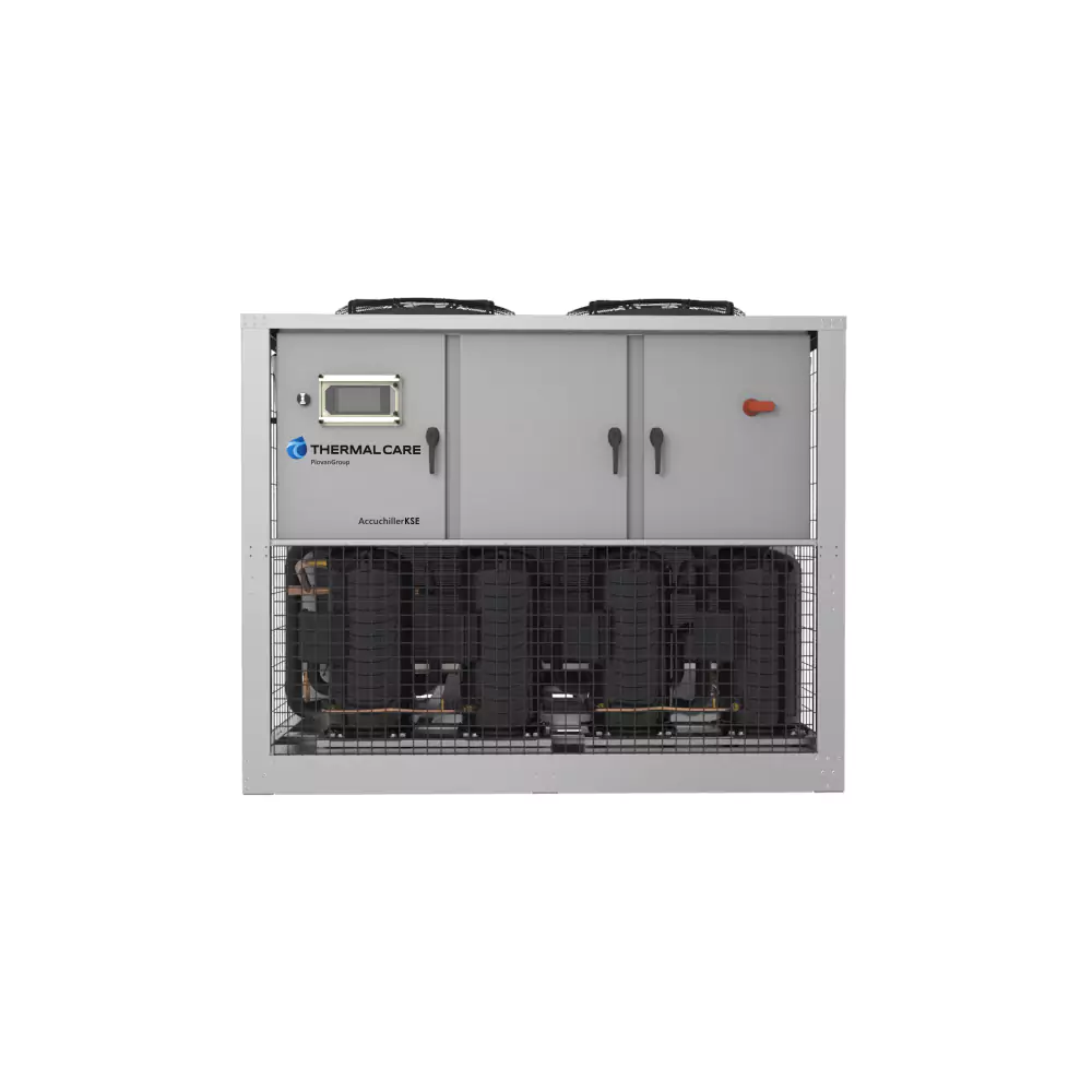 NQVA20
