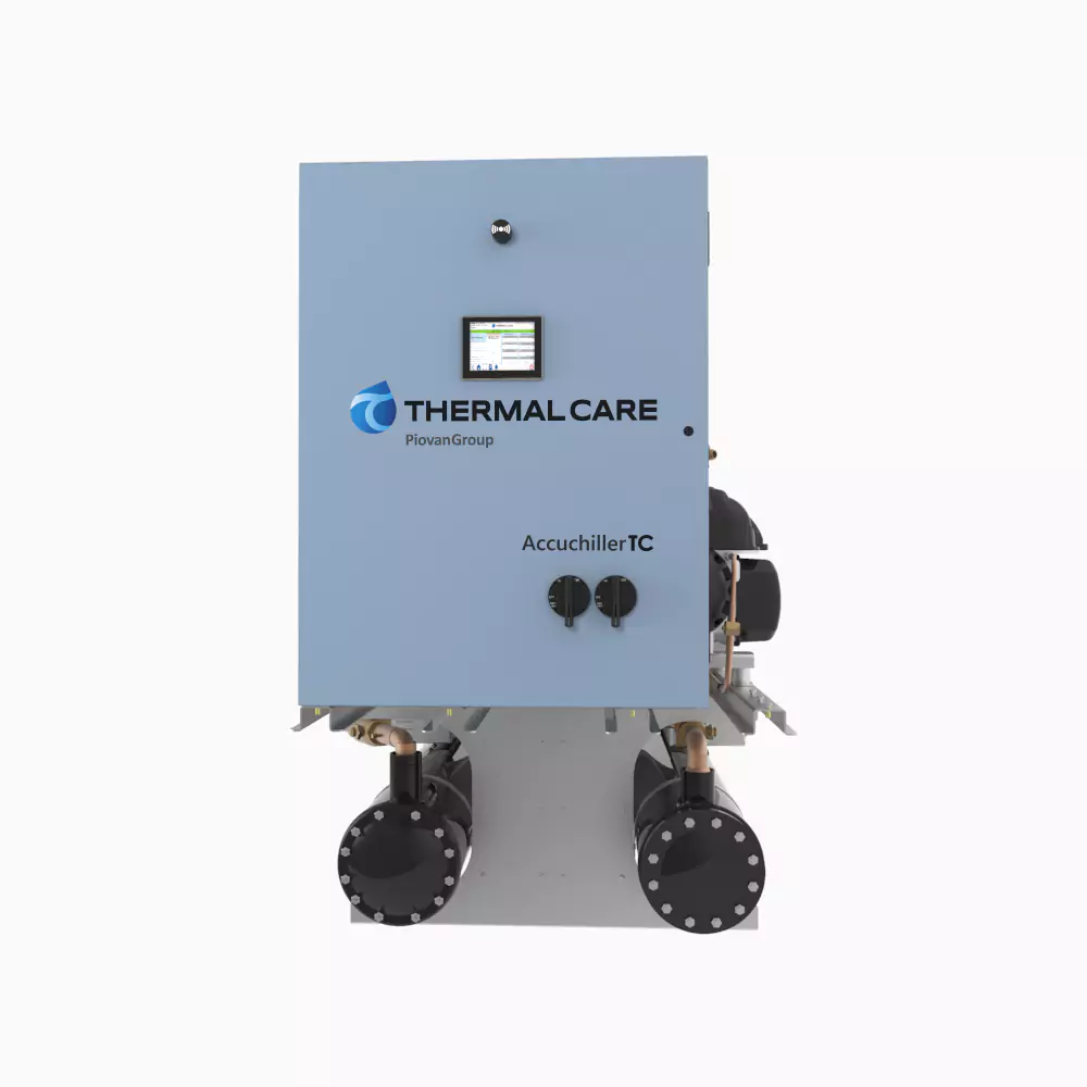 TCW120D