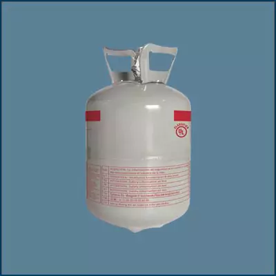 A2L Sensors:  Essential or Optional