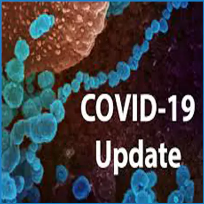 COVID-19 - Essential Business
