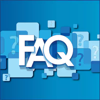 FAQs