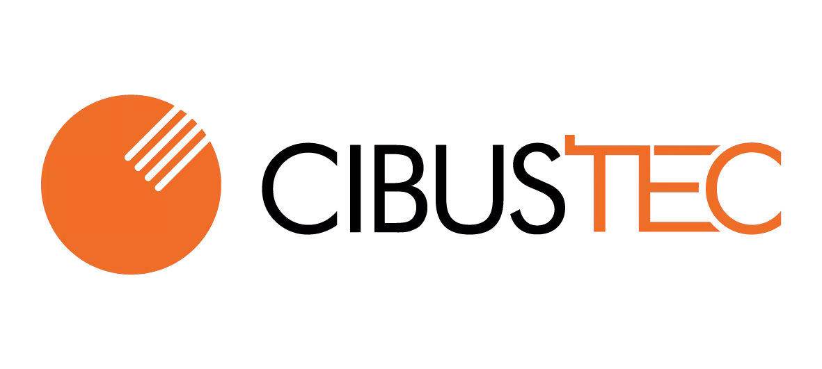 Cibus Tec