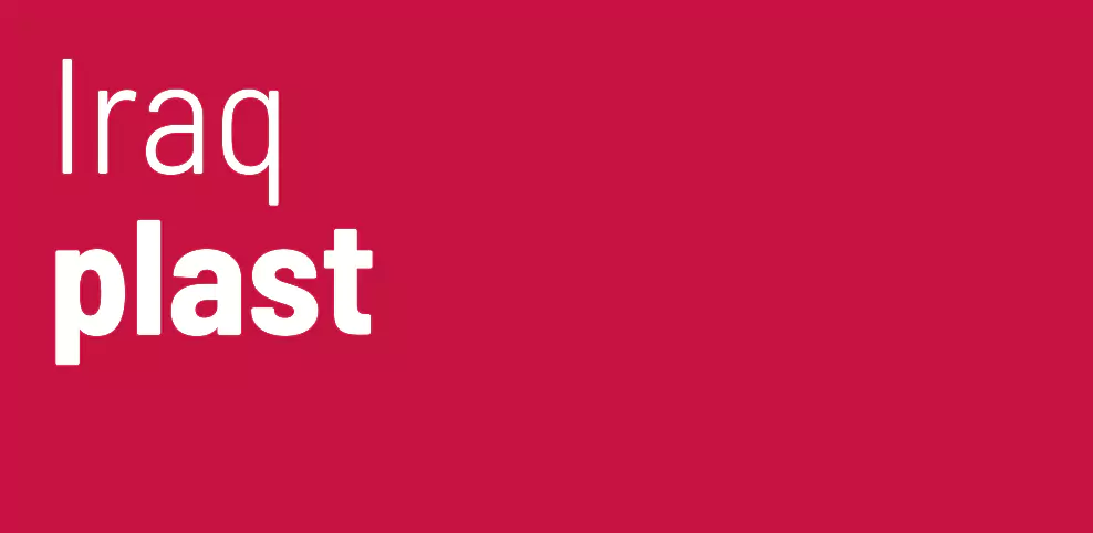 Iraq Plast