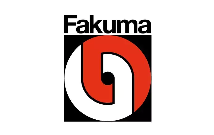 Fakuma