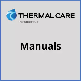 Manuals