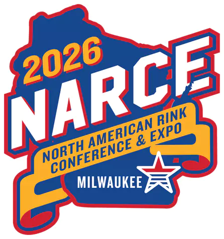 NARCE Ice Rink Conf