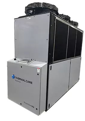 PRESS RELEASE - Thermal Care to Present its Latest, Most Advanced Portable Chiller at PTXPO 2026