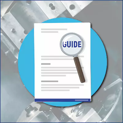 Industrial Sizing Guide
