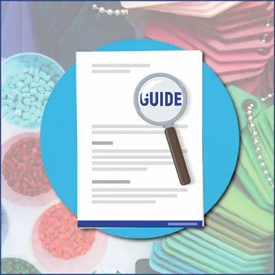 Plastics Sizing Guide
