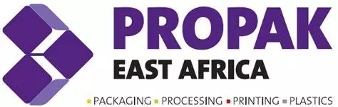 ProPak East Africa