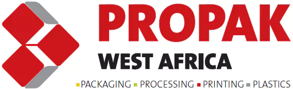 ProPak West Africa