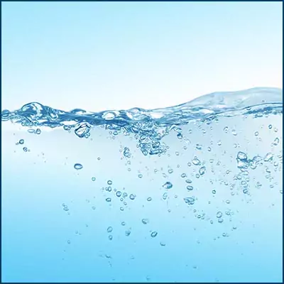 System Water Chemistry Guidelines